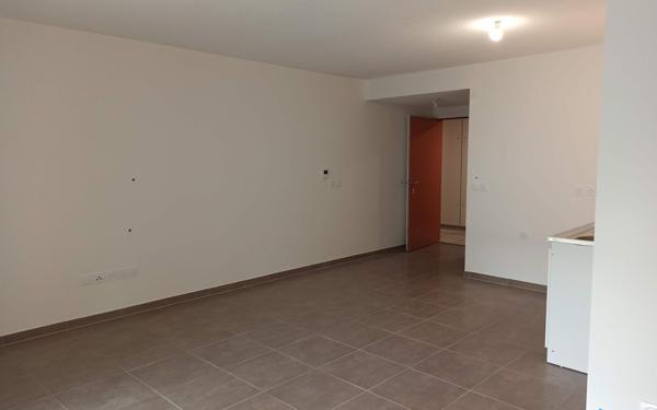 Appartement à louer    3 pièces •  Montpellier