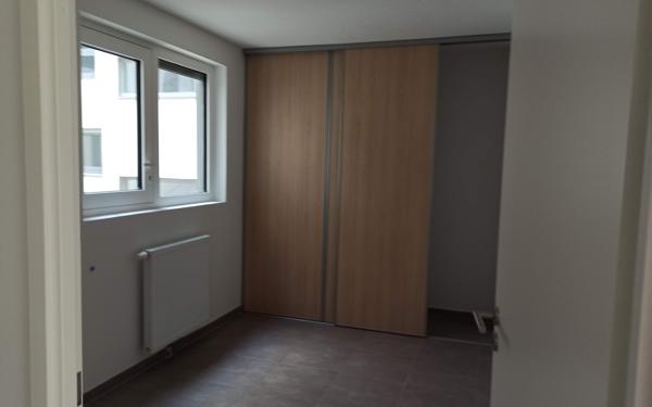 Appartement à louer    3 pièces •  Montpellier