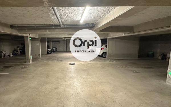 Appartement à vendre    2 pièces • 50 m2 Saint-Martin-Boulogne