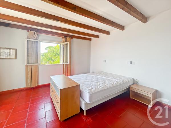 Maison à vendre  6 pièces - 261,21 m2 SANTA MARIA DI LOTA - 202