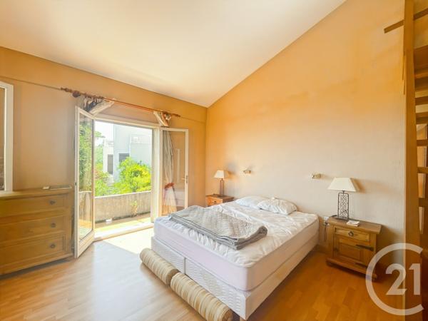 Maison à vendre  6 pièces - 261,21 m2 SANTA MARIA DI LOTA - 202