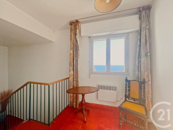 Maison à vendre  6 pièces - 261,21 m2 SANTA MARIA DI LOTA - 202