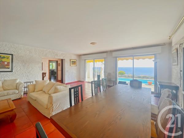 Maison à vendre  6 pièces - 261,21 m2 SANTA MARIA DI LOTA - 202