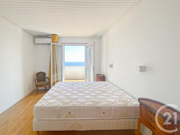 Maison à vendre  6 pièces - 261,21 m2 SANTA MARIA DI LOTA - 202