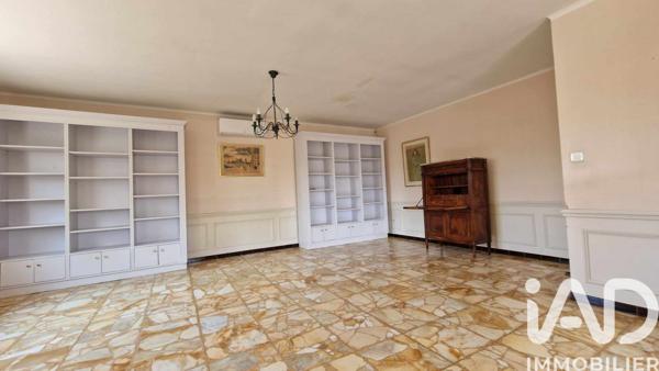 Maison à vendre 6 pièces 130 m² Aspiran