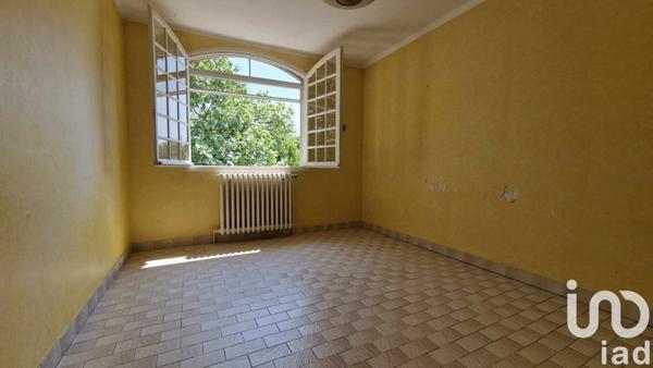 Maison à vendre 6 pièces 130 m² Aspiran
