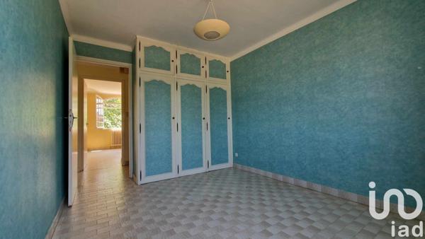 Maison à vendre 6 pièces 130 m² Aspiran