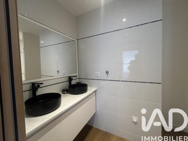 Maison à vendre 5 pièces 130 m² Le Fauga