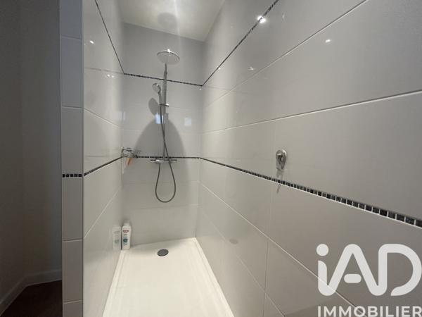 Maison à vendre 5 pièces 130 m² Le Fauga