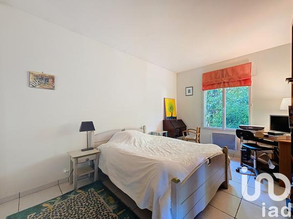 Maison à vendre 5 pièces 154 m² Soisy-sur-Seine