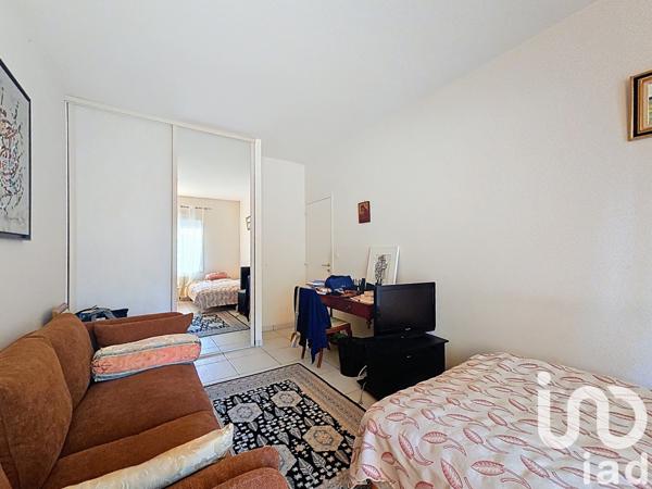 Maison à vendre 5 pièces 154 m² Soisy-sur-Seine