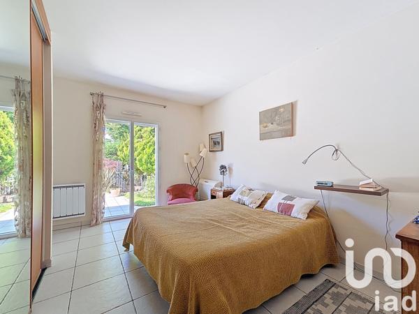 Maison à vendre 5 pièces 154 m² Soisy-sur-Seine