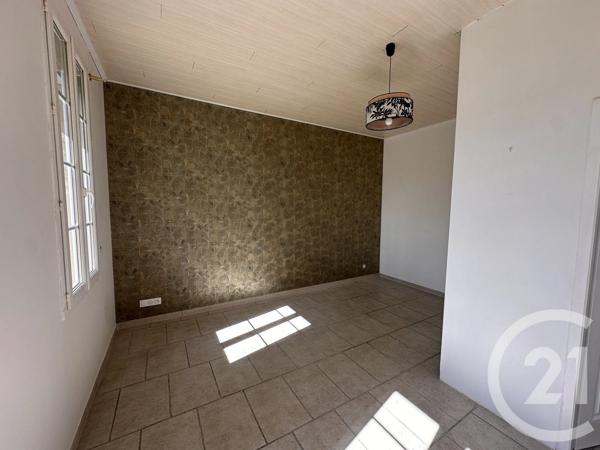 Maison à vendre  4 pièces - 139,05 m 2   LEGE CAP FERRET  - 33