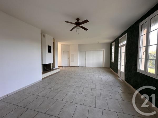 Maison à vendre  4 pièces - 139,05 m2 LEGE CAP FERRET - 33