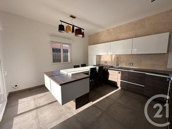 Maison à vendre  4 pièces - 139,05 m2 LEGE CAP FERRET - 33