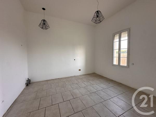 Maison à vendre  4 pièces - 139,05 m2 LEGE CAP FERRET - 33