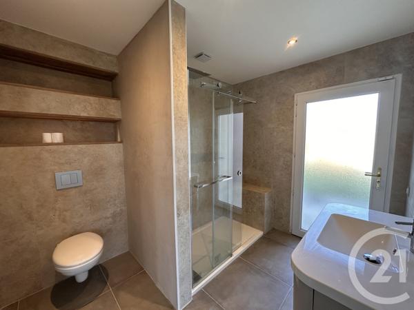 Maison à vendre  4 pièces - 139,05 m2 LEGE CAP FERRET - 33