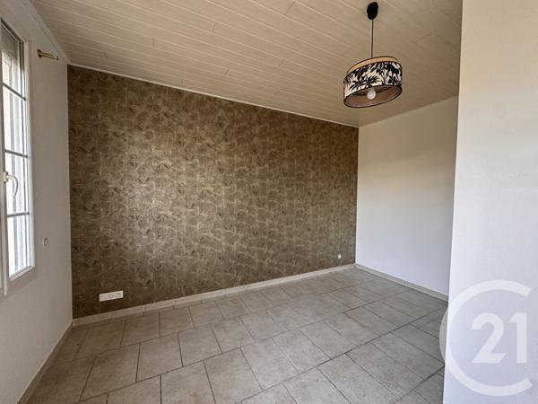 Maison à vendre  4 pièces - 139,05 m2 LEGE CAP FERRET - 33