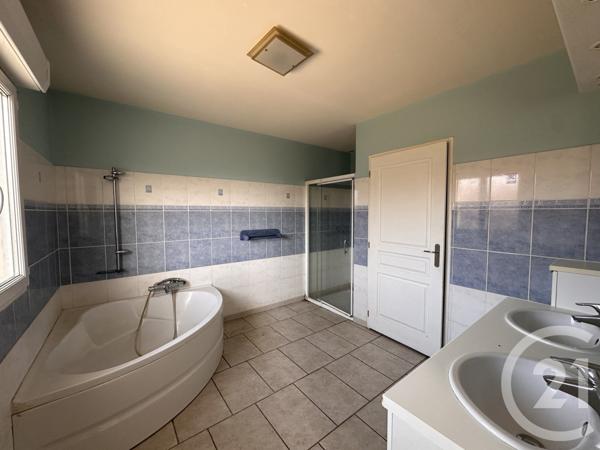 Maison à vendre  4 pièces - 139,05 m2 LEGE CAP FERRET - 33