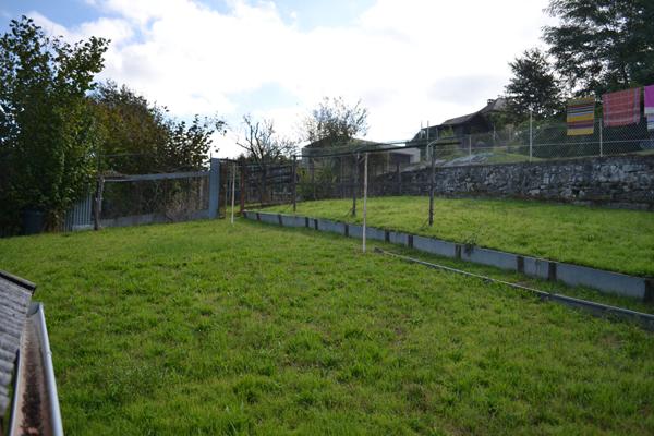 Maison à vendre Brive La Gaillarde 164 m2 - 6 chambres- Garage - Jardin - Vue imprenable