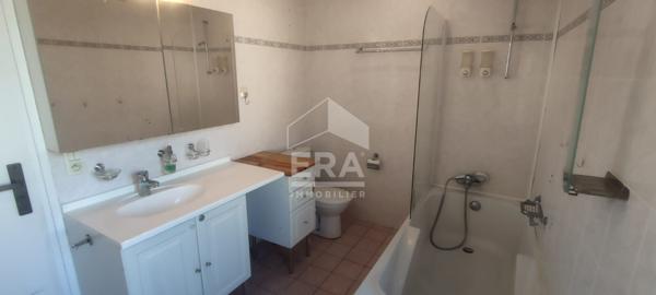 Maison Plateau 5 pièces 3 chambres Plateau D Hauteville