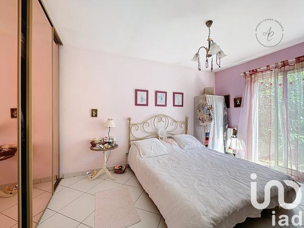 Maison à vendre 6 pièces 130 m² Agde