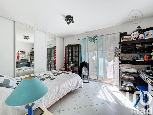Maison à vendre 6 pièces 130 m² Agde