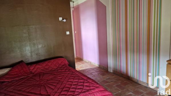 Maison à vendre 5 pièces 235 m² Montagnac-Montpezat