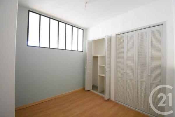 Appartement T2 à vendre  2 pièces - 51,20 m2 VICHY - 03