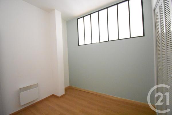 Appartement T2 à vendre  2 pièces - 51,20 m2 VICHY - 03