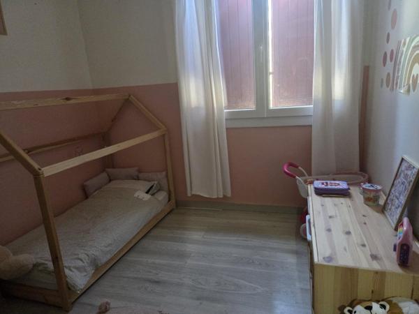 Vente / Mas à Rochefort-du-Gard (30650)