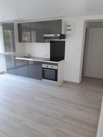 Vente / Mas à Rochefort-du-Gard (30650)