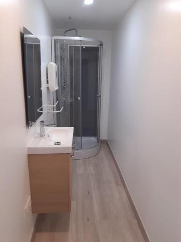 Vente / Mas à Rochefort-du-Gard (30650)