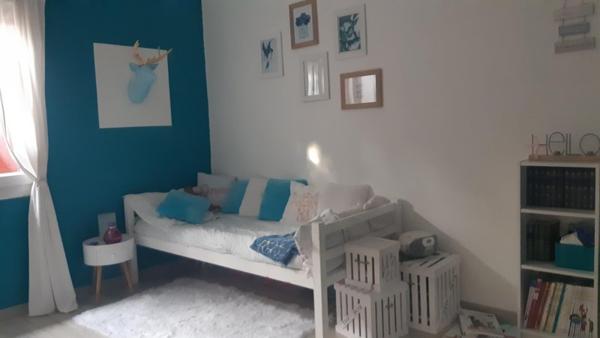 Vente / Mas à Rochefort-du-Gard (30650)