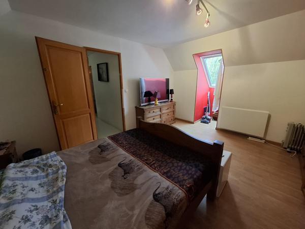 Vente Maison 6 pièces 130 m2 à Coulommiers