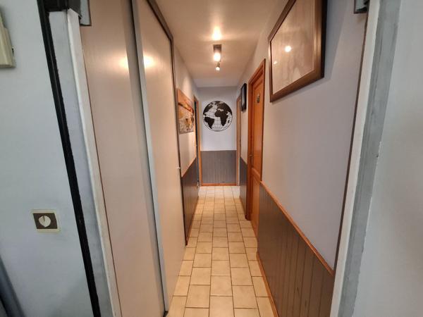 Vente Maison 6 pièces 130 m2 à Coulommiers