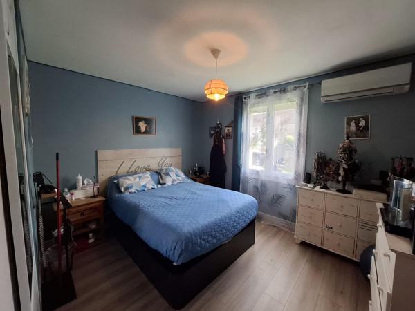 Vente Maison 6 pièces 130 m2 à Coulommiers