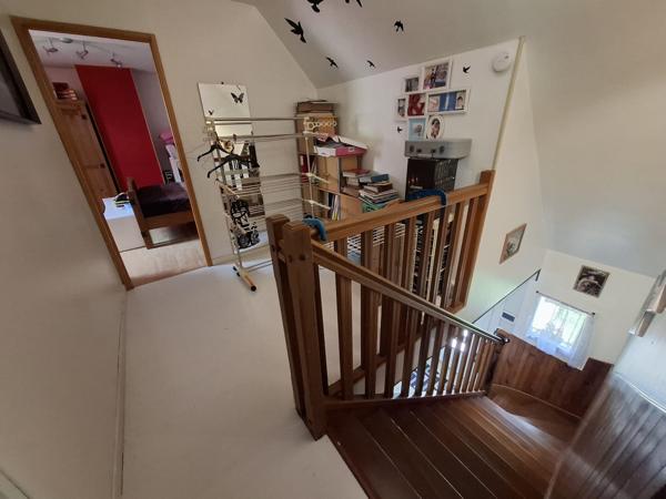 Vente Maison 6 pièces 130 m2 à Coulommiers