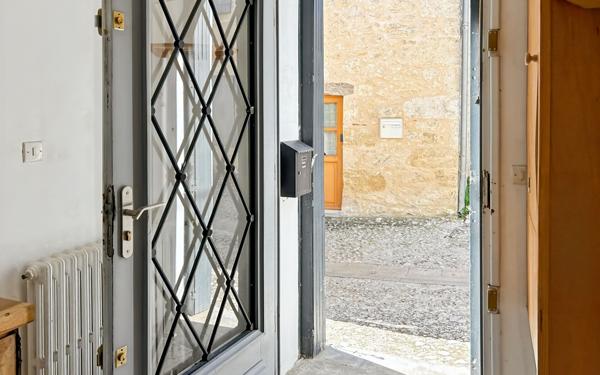 Maison à vendre    5 pièces •  Saint-Clar