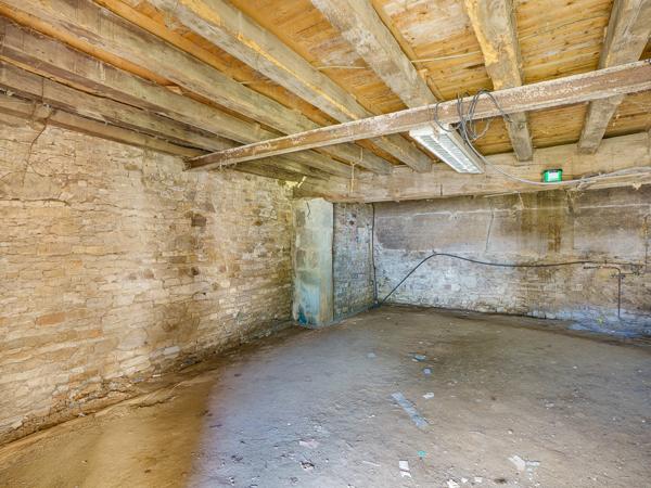Maison 3 pièces 90 m2