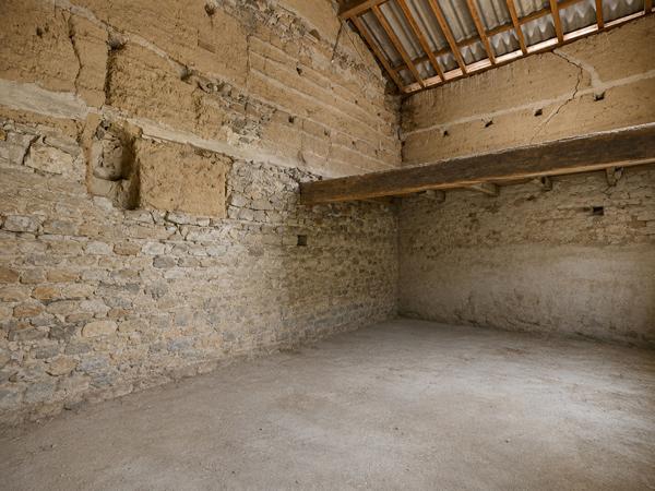Maison 3 pièces 90 m2