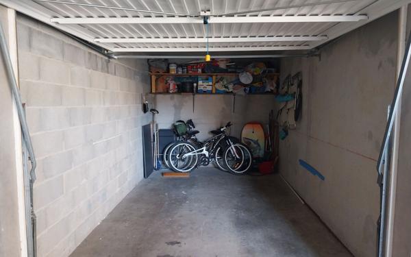 Maison à vendre    3 pièces • 44,99 m2 Marseillan