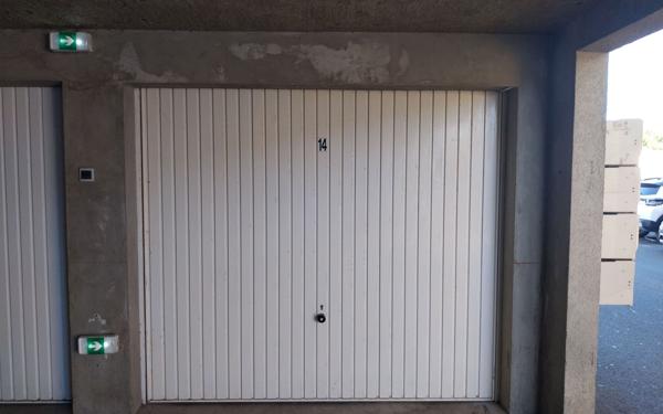 Maison à vendre    3 pièces • 44,99 m2 Marseillan