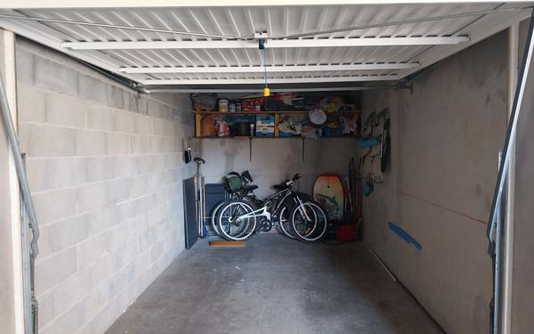 Maison à vendre    3 pièces • 44,99 m2 Marseillan