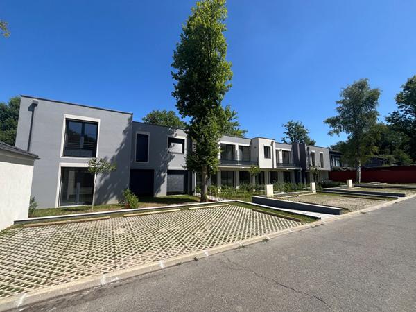 DOURDAN 3 min - Appartement F3 neuf !