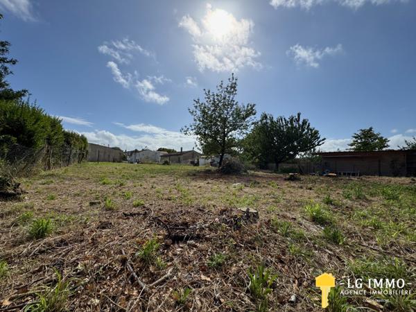 Votre recherche de biens