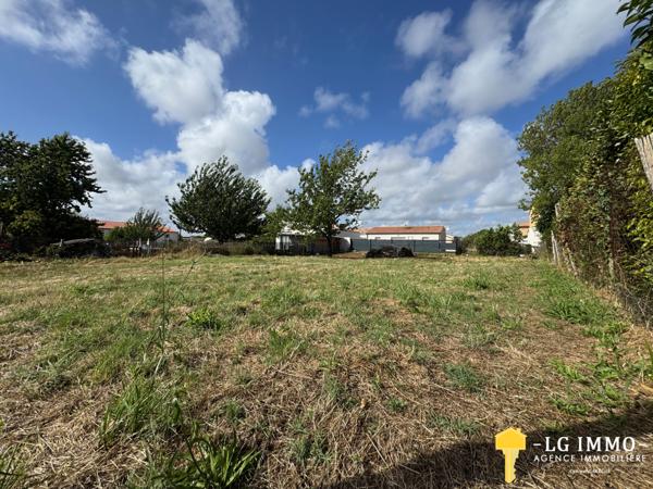 Votre recherche de biens