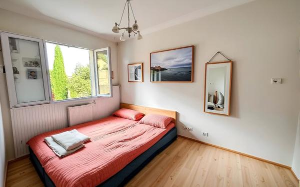 Maison à vendre    5 pièces •  Poulx