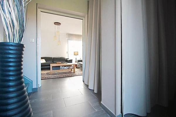 Appartement individuel - Lens - 3 ch - 139 m2 - 2 garages