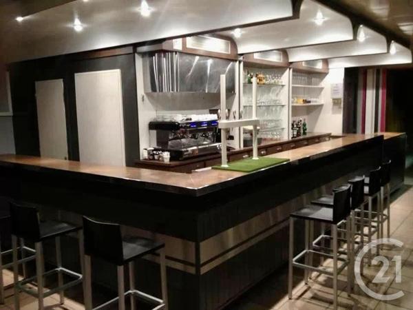 Immeuble à vendre  293 m2 MAULEON SOULE - 64